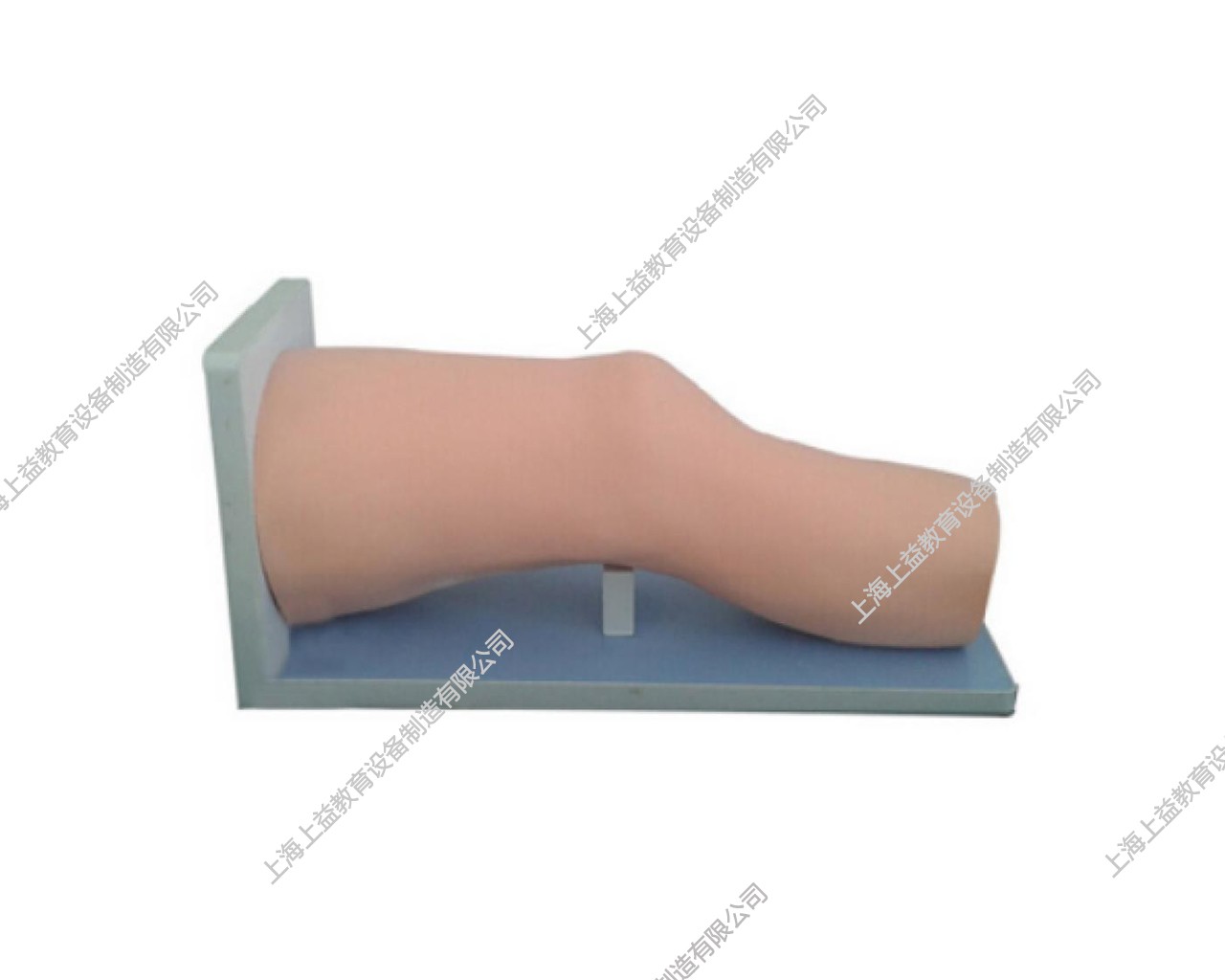 SG7103	高级电子膝关节腔内注射模型